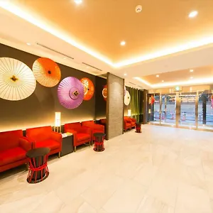 Hotel Il, Kyōto